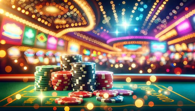 Philippine player browsing jili777 app sports and casino categories on mobile