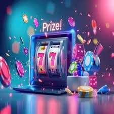 Responsible gaming resources and player wellbeing tools on jili777 app