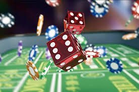 Philippine sports betting markets on jili777 app mobile interface