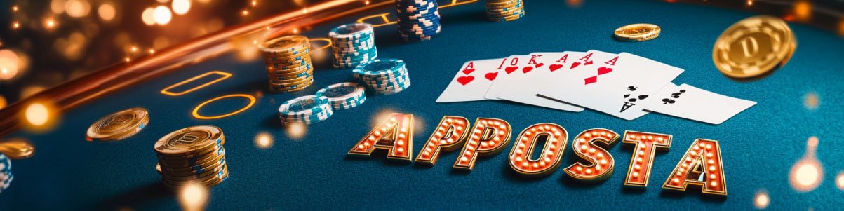 jili777 app Philippines online gaming platform hero banner
