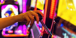 jili777 app slot game lobby showing featured online slot titles